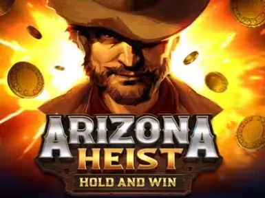 VOX Casino screenshot