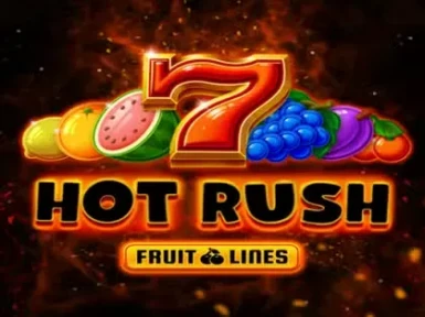 VOX Casino screenshot