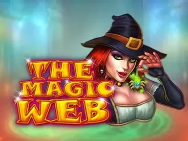 VOX Casino screenshot