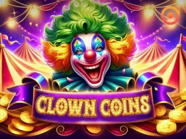VOX Casino screenshot